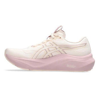 Women's GT-2000 14 Running Shoes Pearl Pink and Morganite-Footwear-Asics-1012B843-700-2-Tennis Express