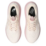 Women's GT-2000 14 Running Shoes Pearl Pink and Morganite-Footwear-Asics-1012B843-700-3-Tennis Express