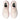 Women's GT-2000 14 Running Shoes Pearl Pink and Morganite-Footwear-Asics-1012B843-700-3-Tennis Express