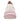 Women's GT-2000 14 Running Shoes Pearl Pink and Morganite-Footwear-Asics-1012B843-700-4-Tennis Express