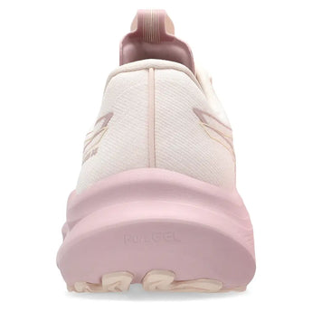 Women's GT-2000 14 Running Shoes Pearl Pink and Morganite-Footwear-Asics-1012B843-700-4-Tennis Express