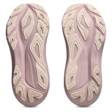 Women's GT-2000 14 Running Shoes Pearl Pink and Morganite-Footwear-Asics-1012B843-700-5-Tennis Express