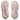 Women's GT-2000 14 Running Shoes Pearl Pink and Morganite-Footwear-Asics-1012B843-700-5-Tennis Express
