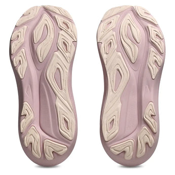 Women's GT-2000 14 Running Shoes Pearl Pink and Morganite-Footwear-Asics-1012B843-700-5-Tennis Express