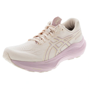 Women's GT-2000 14 Running Shoes Pearl Pink and Morganite-Footwear-Asics-1012B843-700copy-Tennis Express