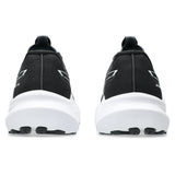 Women's GT-2000 14 Running Shoes Black and White-Footwear-Asics-1012B843_001-5-Tennis Express