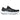 Women's GT-2000 14 Running Shoes Black and White-Footwear-Asics-1012B843_001_1-Tennis Express