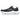 Women's GT-2000 14 Running Shoes Black and White-Footwear-Asics-1012B843_001_2-Tennis Express
