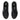 Women's GT-2000 14 Running Shoes Black and White-Footwear-Asics-1012B843_001_3-Tennis Express