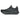 Women's Gel-Nimbus 28 Running Shoes Black and Graphite Grey-Footwear-Asics-1012B899-001-1-Tennis Express