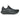 Women's Gel-Nimbus 28 Running Shoes Black and Graphite Grey-Footwear-Asics-1012B899-001-2-Tennis Express