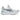 Women's Gel-Nimbus 28 Running Shoes Arctic Blue and Velvet Purple-Footwear-Asics-1012B899-400-2-Tennis Express