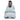 Women's Gel-Nimbus 28 Running Shoes Arctic Blue and Velvet Purple-Footwear-Asics-1012B899-400-4-Tennis Express