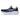 Women's Gel-Nimbus 28 Running Shoes Midnight and Bluebell-Footwear-Asics-1012B899-402-1-Tennis Express