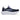 Women's Gel-Nimbus 28 Running Shoes Midnight and Bluebell-Footwear-Asics-1012B899-402-2-Tennis Express