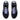 Women's Gel-Nimbus 28 Running Shoes Midnight and Bluebell-Footwear-Asics-1012B899-402-3-Tennis Express