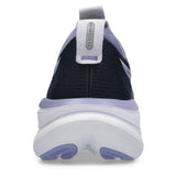 Women's Gel-Nimbus 28 Running Shoes Midnight and Bluebell-Footwear-Asics-1012B899-402-4-Tennis Express