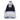Women's Gel-Nimbus 28 Running Shoes Midnight and Bluebell-Footwear-Asics-1012B899-402-4-Tennis Express