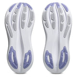 Women's Gel-Nimbus 28 Running Shoes Midnight and Bluebell-Footwear-Asics-1012B899-402-5-Tennis Express