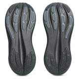 Women's Gel-Nimbus 28 Running Shoes Black and Graphite Grey-Footwear-Asics-1012B917_001_6-Tennis Express