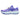 Women's Trabuco 14 Running Shoes Amethyst and Cobalt Burst-Footwear-Asics-1012B938-500-1-Tennis Express