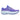 Women's Trabuco 14 Running Shoes Amethyst and Cobalt Burst-Footwear-Asics-1012B938-500-2-Tennis Express