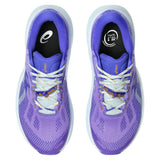 Women's Trabuco 14 Running Shoes Amethyst and Cobalt Burst-Footwear-Asics-1012B938-500-3-Tennis Express