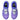 Women's Trabuco 14 Running Shoes Amethyst and Cobalt Burst-Footwear-Asics-1012B938-500-3-Tennis Express