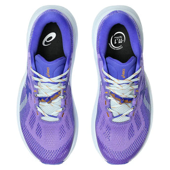 Women's Trabuco 14 Running Shoes Amethyst and Cobalt Burst-Footwear-Asics-1012B938-500-3-Tennis Express