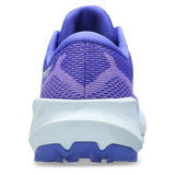 Women's Trabuco 14 Running Shoes Amethyst and Cobalt Burst-Footwear-Asics-1012B938-500-4-Tennis Express