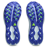 Women's Trabuco 14 Running Shoes Amethyst and Cobalt Burst-Footwear-Asics-1012B938-500-5-Tennis Express