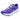 Women's Trabuco 14 Running Shoes Amethyst and Cobalt Burst-Footwear-Asics-1012B938-500copy-Tennis Express