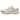 Women's Trabuco 14 Running Shoes Morganite and Mineral Beige-Footwear-Asics-1012B938-700-1-Tennis Express