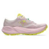 Women's Trabuco 14 Running Shoes Morganite and Mineral Beige-Footwear-Asics-1012B938-700-2-Tennis Express