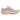 Women's Trabuco 14 Running Shoes Morganite and Mineral Beige-Footwear-Asics-1012B938-700-2-Tennis Express