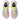 Women's Trabuco 14 Running Shoes Morganite and Mineral Beige-Footwear-Asics-1012B938-700-3-Tennis Express