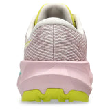 Women's Trabuco 14 Running Shoes Morganite and Mineral Beige-Footwear-Asics-1012B938-700-4-Tennis Express