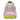 Women's Trabuco 14 Running Shoes Morganite and Mineral Beige-Footwear-Asics-1012B938-700-4-Tennis Express