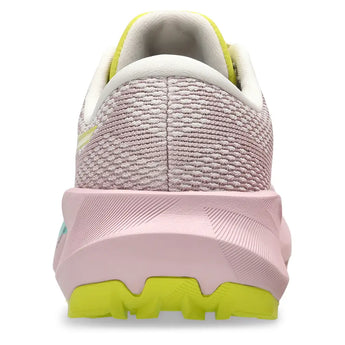 Women's Trabuco 14 Running Shoes Morganite and Mineral Beige-Footwear-Asics-1012B938-700-4-Tennis Express
