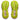 Women's Trabuco 14 Running Shoes Morganite and Mineral Beige-Footwear-Asics-1012B938-700-5-Tennis Express