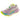 Women's Trabuco 14 Running Shoes Morganite and Mineral Beige-Footwear-Asics-1012B938-700copy-Tennis Express