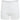 Women's Impact Climate Tennis Short-Apparel-Lija-101348-WHITE-L-Tennis Express