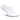 Everyday Men's Ultra Light Hidden Socks White-Socks-Feetures-101410-DEFAULT-L-Tennis Express