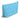 Tennis Accessory Pouch-Bags-Racquet Inc-101413-49_BLUE-L-Tennis Express