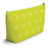 Tennis Accessory Pouch-Bags-Racquet Inc-101413-50_YELLOW-L-Tennis Express