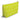 Tennis Accessory Pouch-Bags-Racquet Inc-101413-50_YELLOW-L-Tennis Express