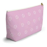 Tennis Accessory Pouch-Bags-Racquet Inc-101413-51_PINK-L-Tennis Express