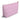 Tennis Accessory Pouch-Bags-Racquet Inc-101413-51_PINK-L-Tennis Express