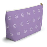 Tennis Accessory Pouch-Bags-Racquet Inc-101413-52_PURPLE-L-Tennis Express
