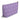 Tennis Accessory Pouch-Bags-Racquet Inc-101413-52_PURPLE-L-Tennis Express